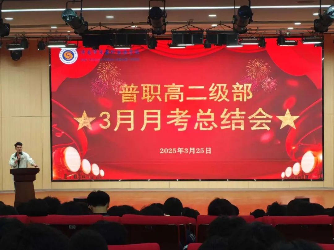 Ag亚洲集团(中国游)官方网站