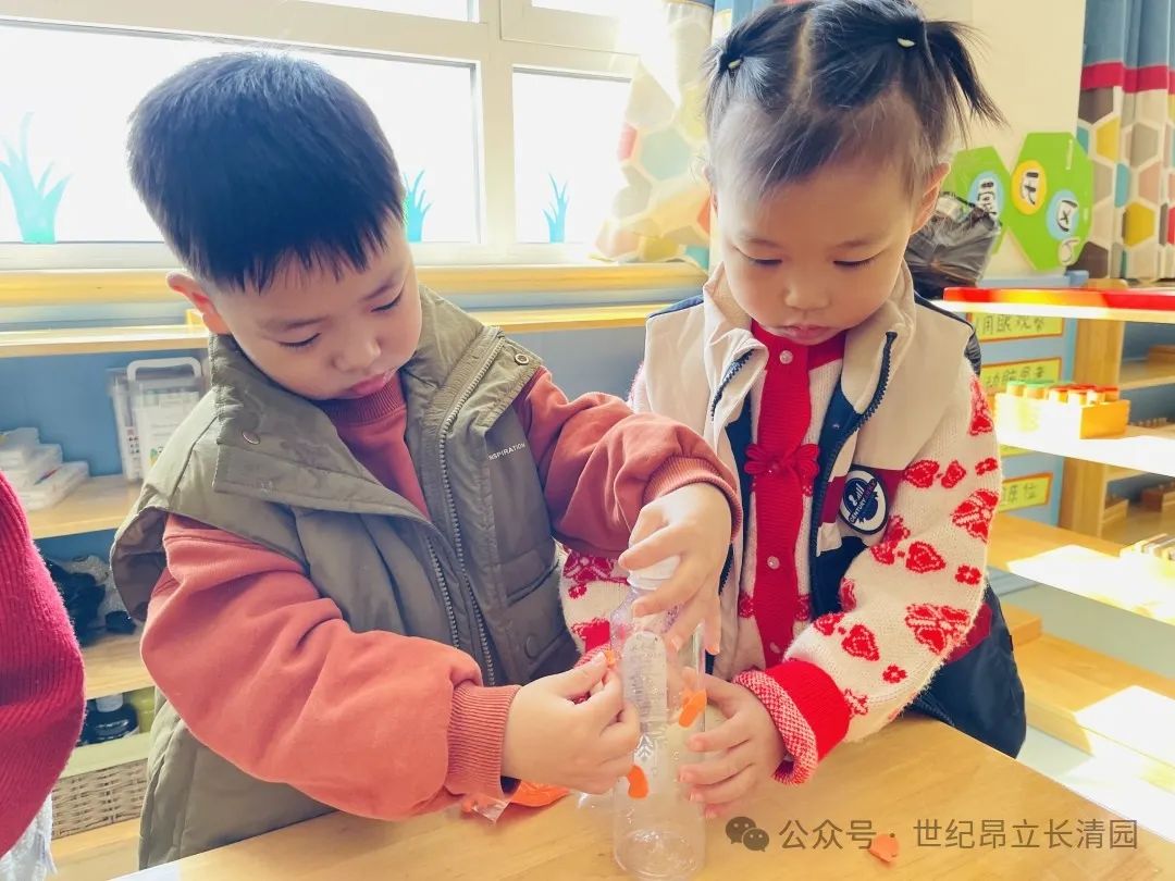 Ag亚洲集团(中国游)官方网站