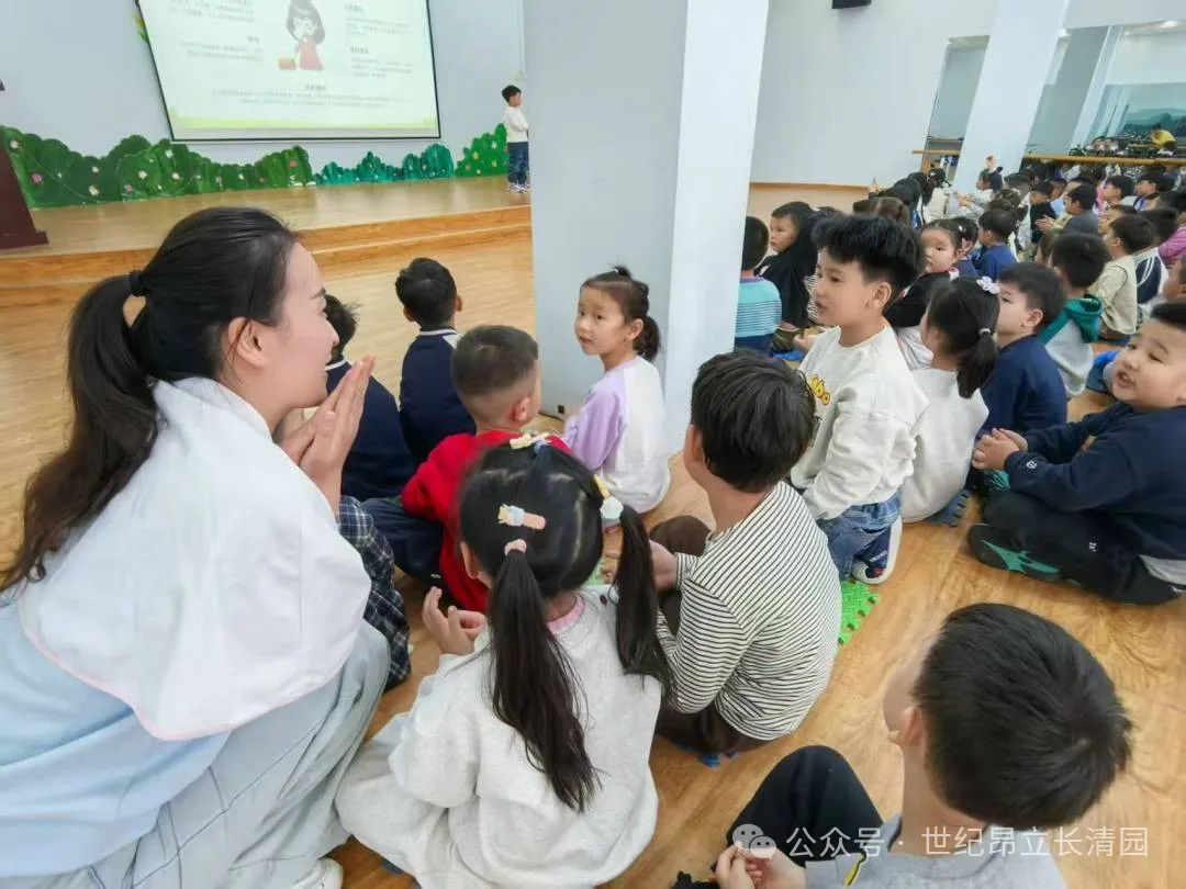 Ag亚洲集团(中国游)官方网站