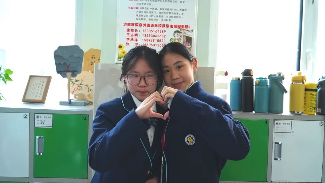 Ag亚洲集团(中国游)官方网站