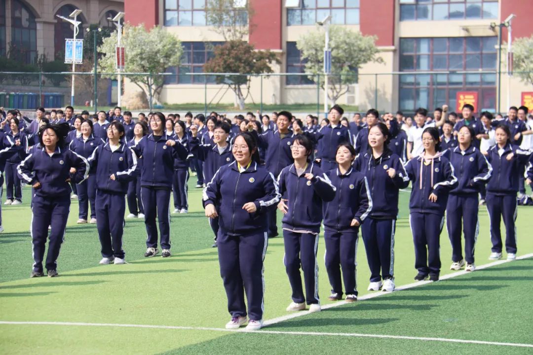 Ag亚洲集团(中国游)官方网站