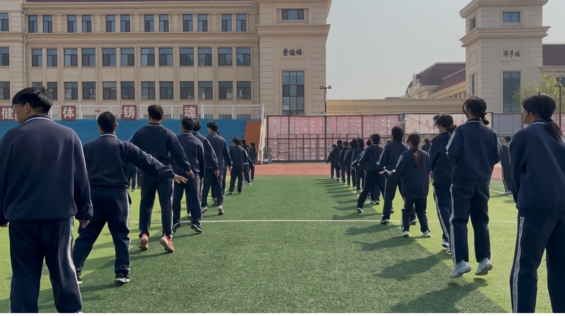 Ag亚洲集团(中国游)官方网站