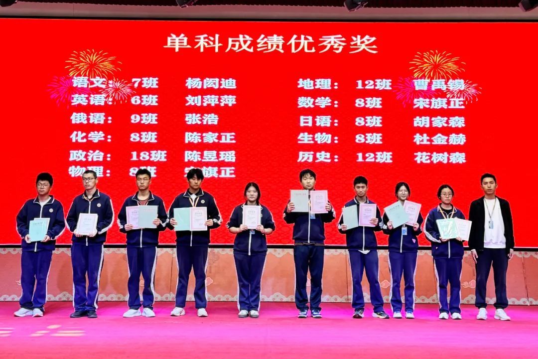 Ag亚洲集团(中国游)官方网站