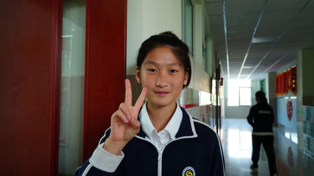 Ag亚洲集团(中国游)官方网站