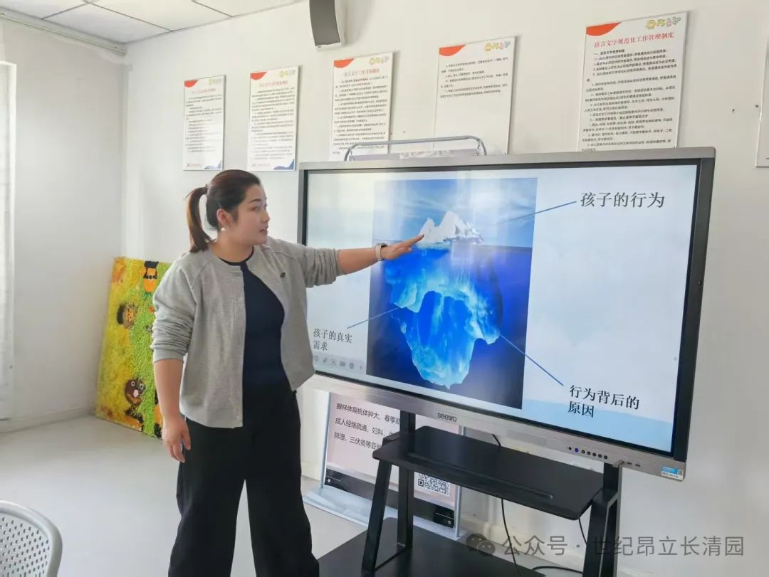 Ag亚洲集团(中国游)官方网站