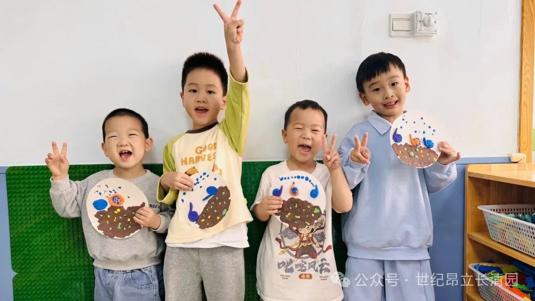 Ag亚洲集团(中国游)官方网站