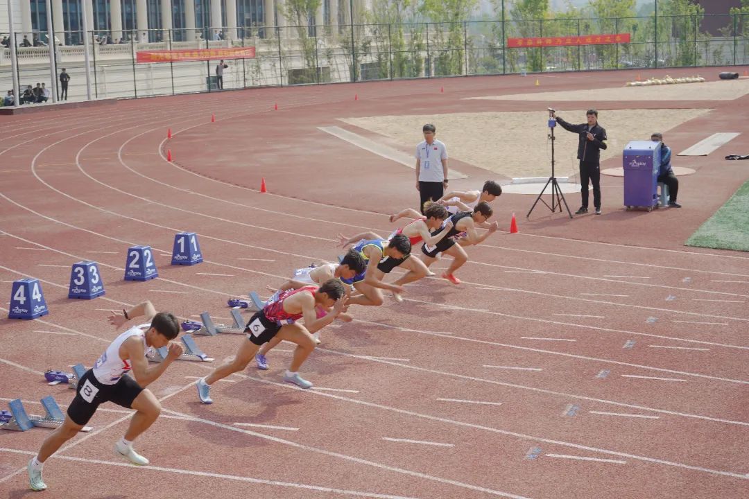 Ag亚洲集团(中国游)官方网站