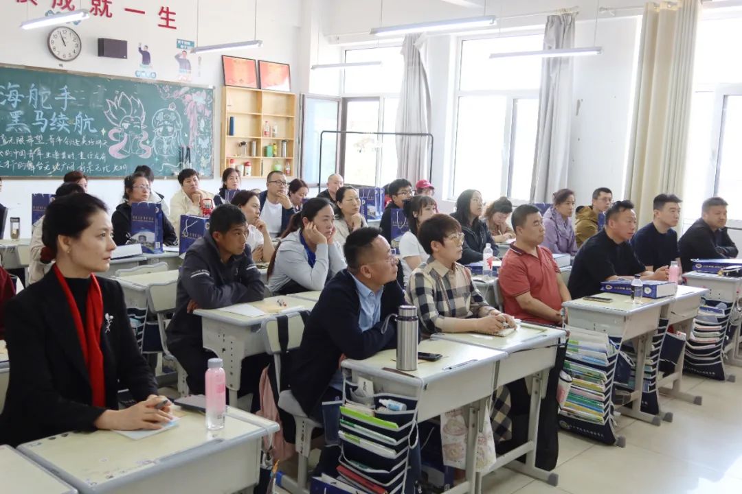 Ag亚洲集团(中国游)官方网站