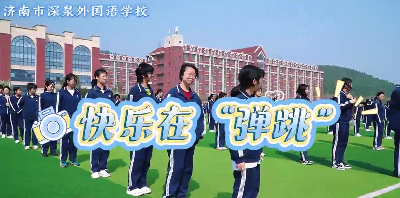 Ag亚洲集团(中国游)官方网站