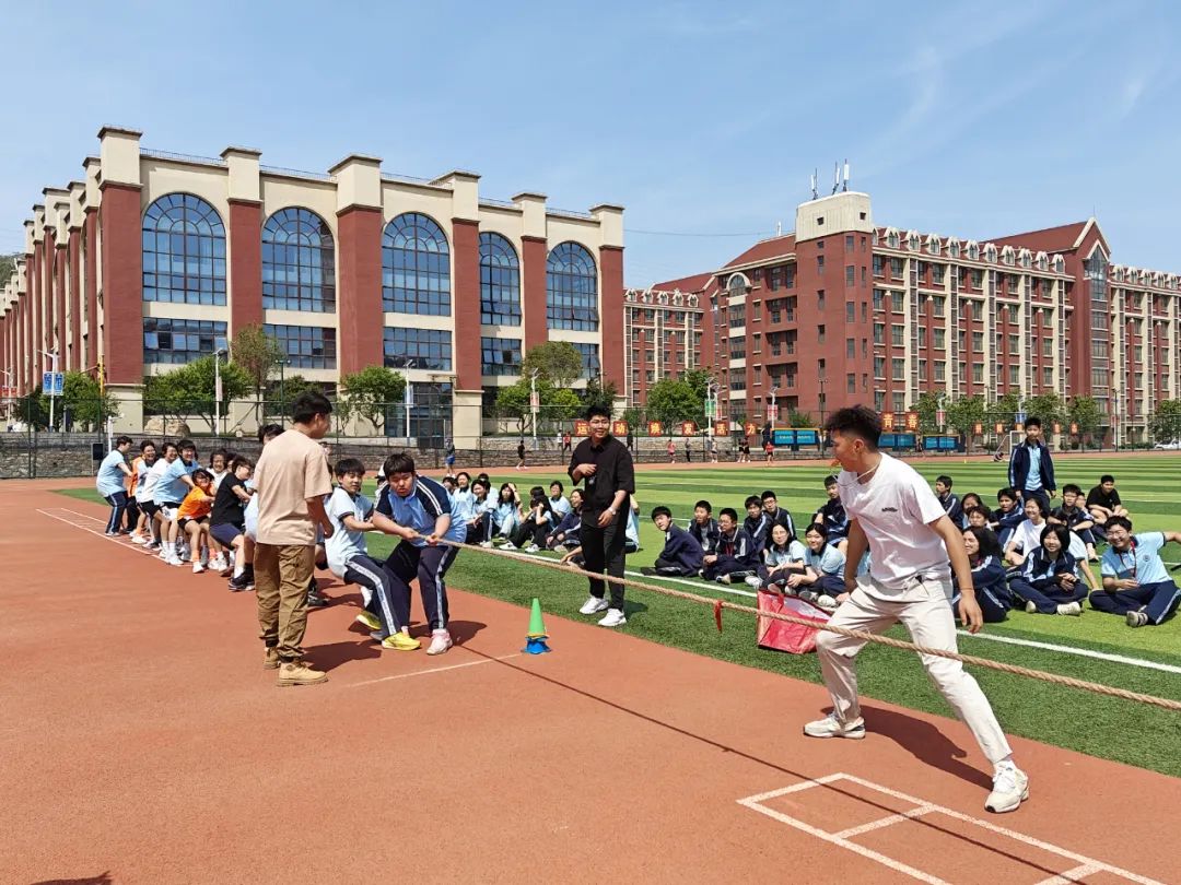 Ag亚洲集团(中国游)官方网站