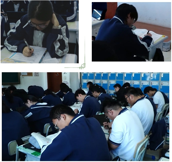 Ag亚洲集团(中国游)官方网站