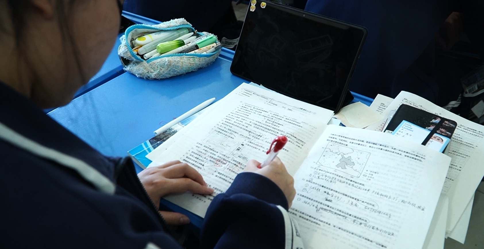 Ag亚洲集团(中国游)官方网站