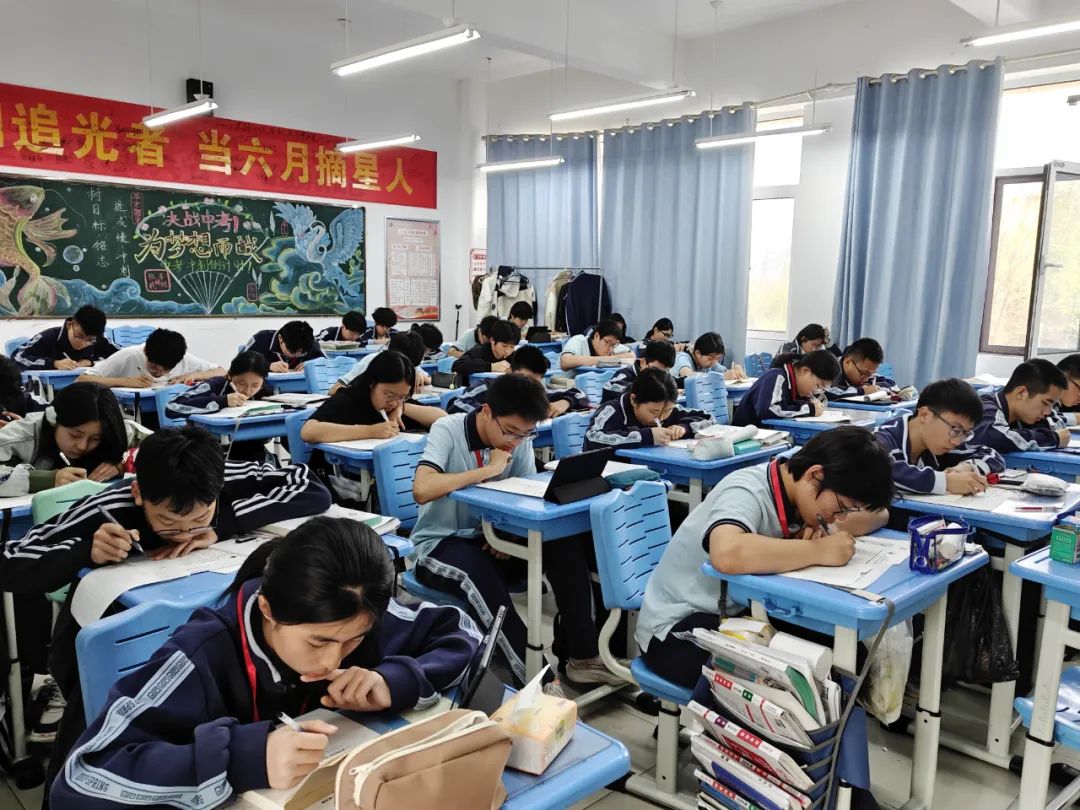 Ag亚洲集团(中国游)官方网站