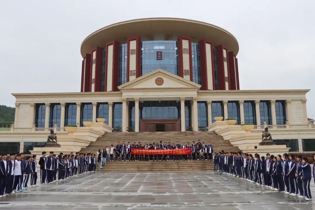 Ag亚洲集团(中国游)官方网站