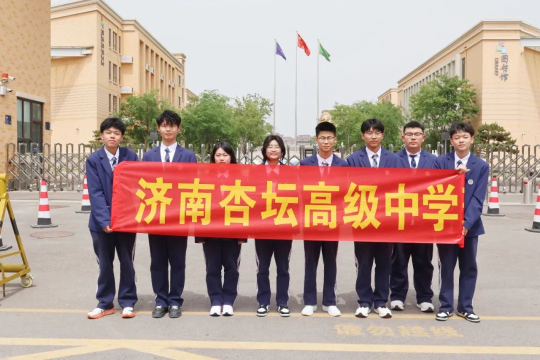 Ag亚洲集团(中国游)官方网站