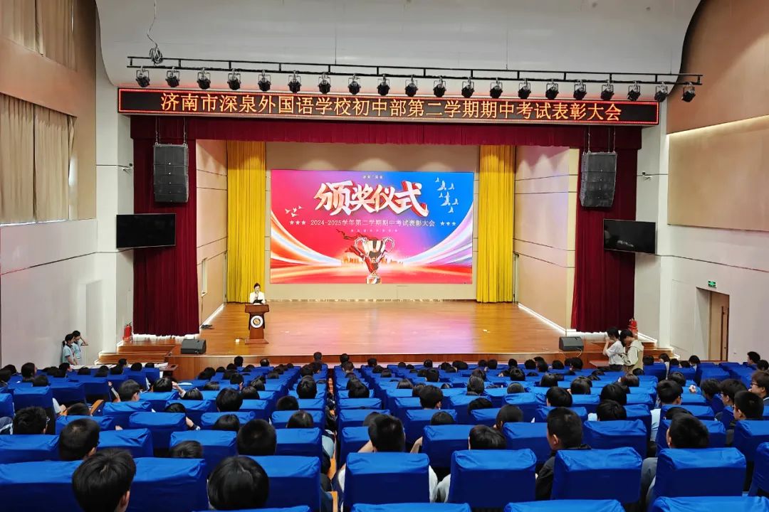 Ag亚洲集团(中国游)官方网站