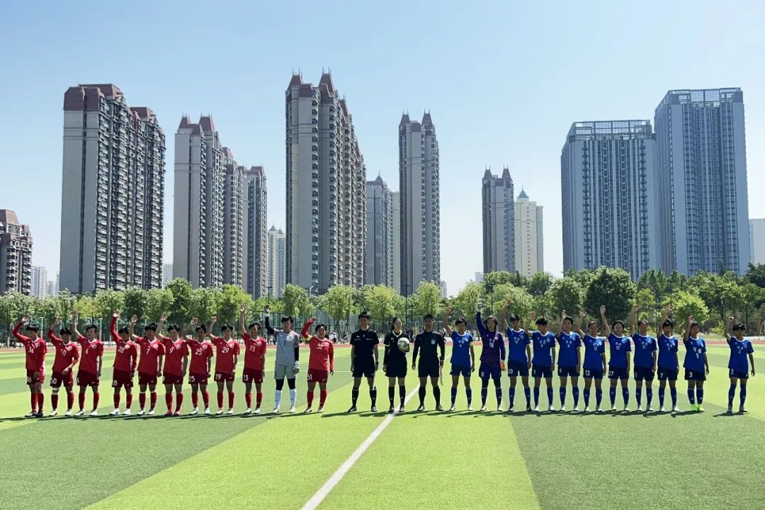 Ag亚洲集团(中国游)官方网站