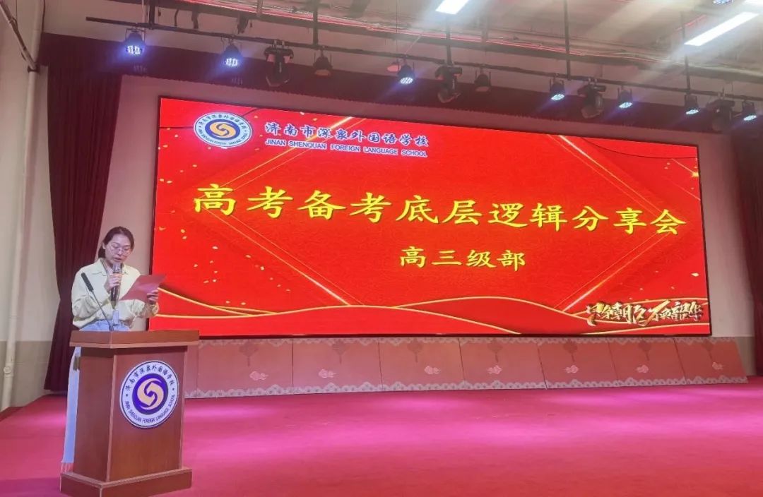 Ag亚洲集团(中国游)官方网站