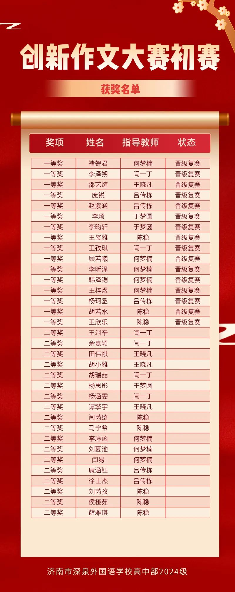 Ag亚洲集团(中国游)官方网站