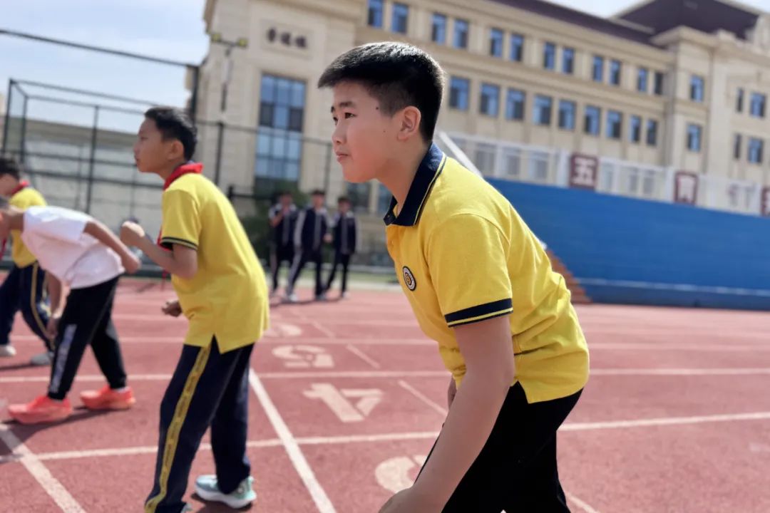 Ag亚洲集团(中国游)官方网站