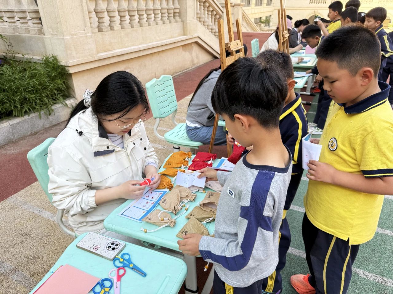 Ag亚洲集团(中国游)官方网站