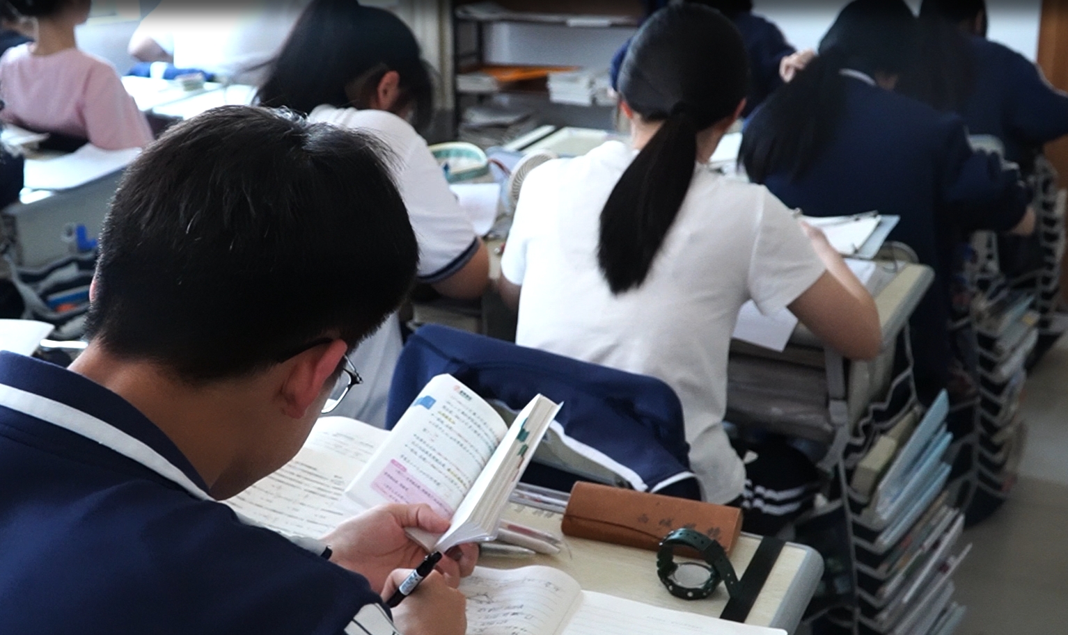 Ag亚洲集团(中国游)官方网站