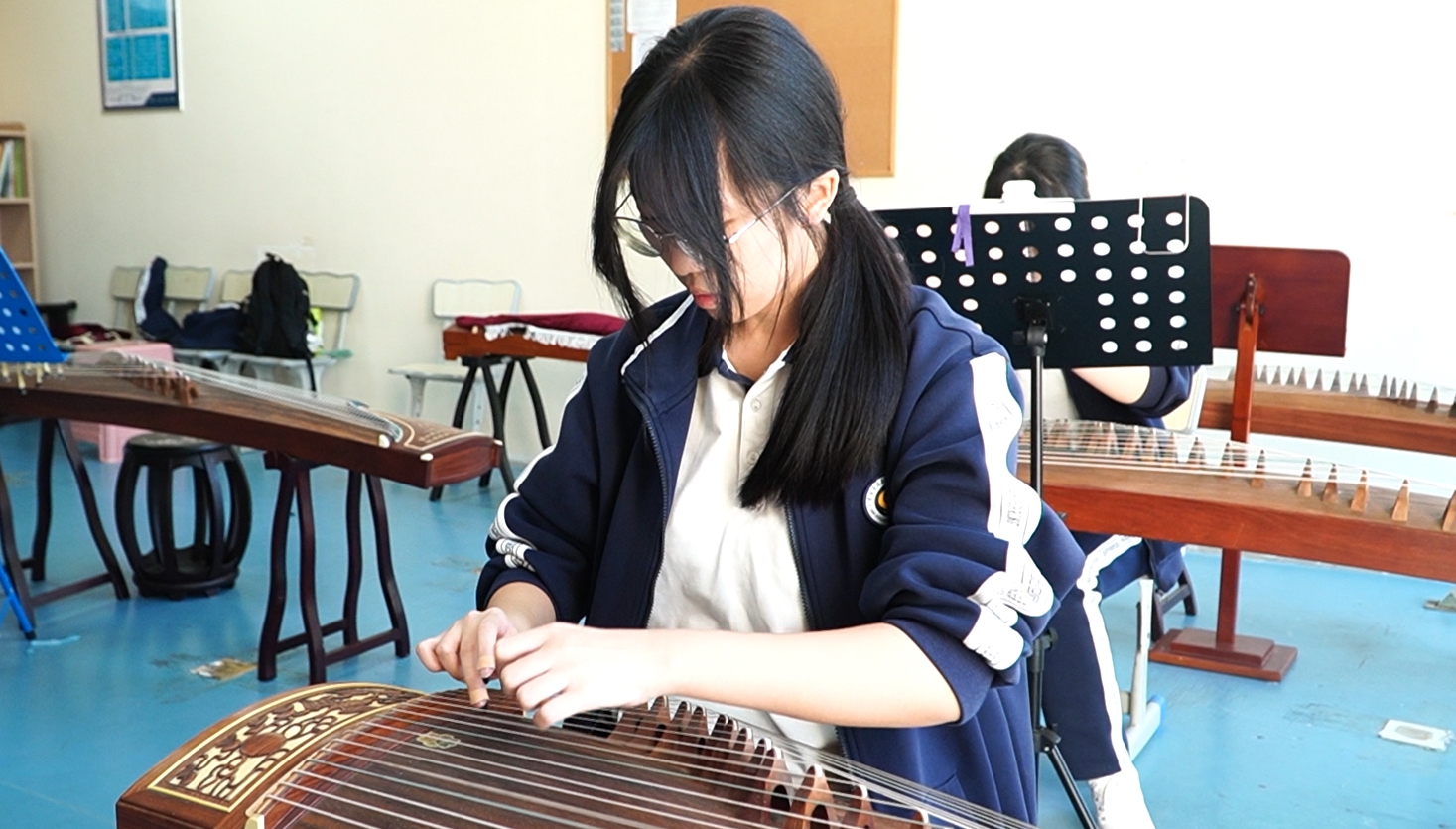 Ag亚洲集团(中国游)官方网站