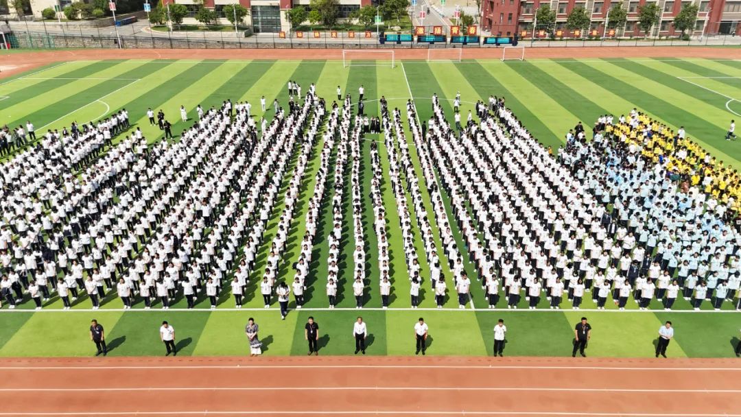 Ag亚洲集团(中国游)官方网站