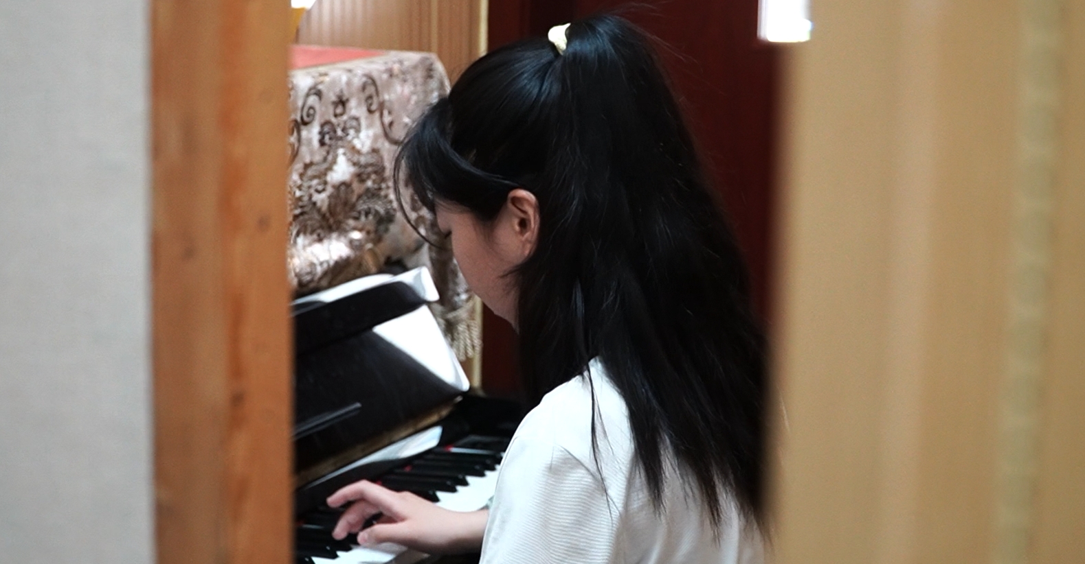 Ag亚洲集团(中国游)官方网站