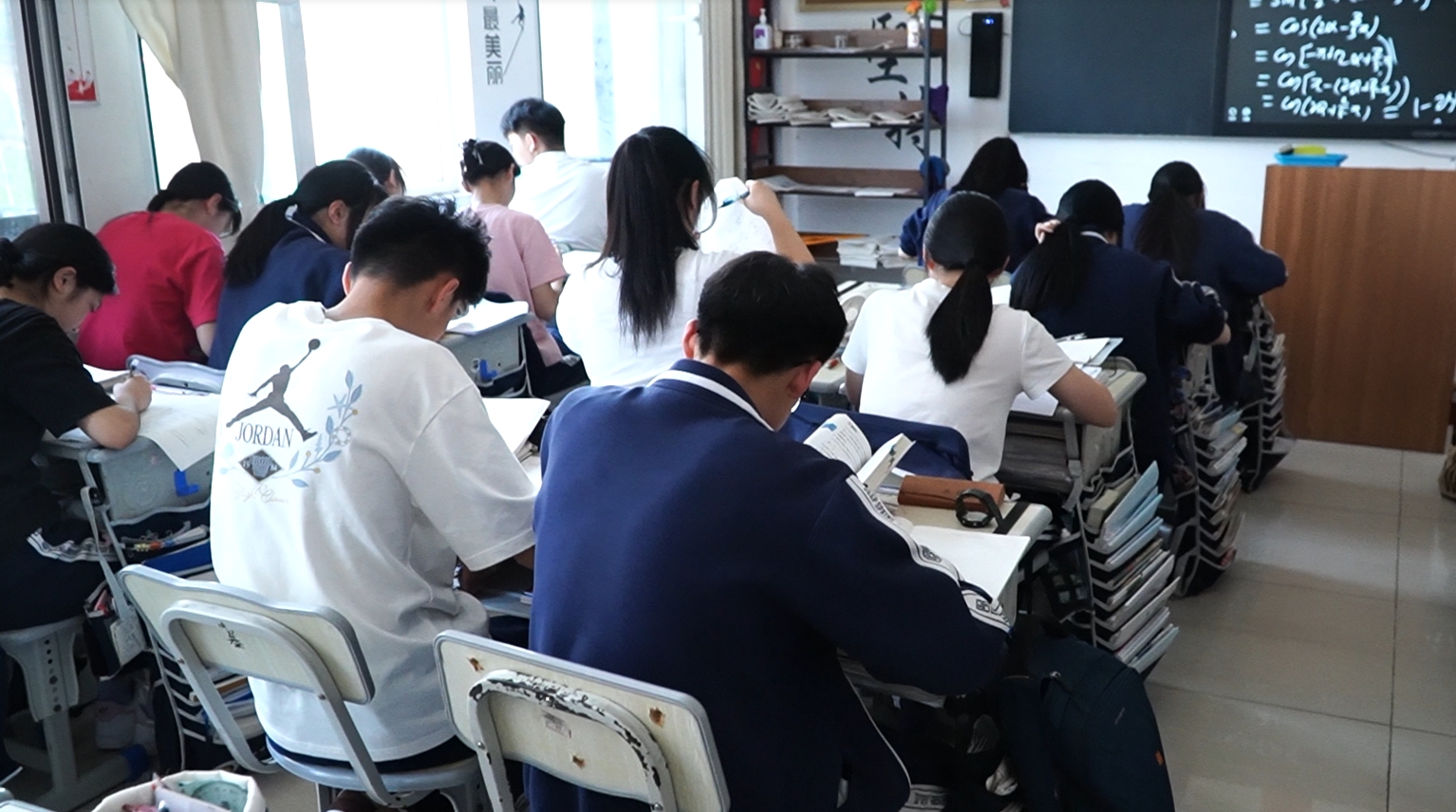 Ag亚洲集团(中国游)官方网站