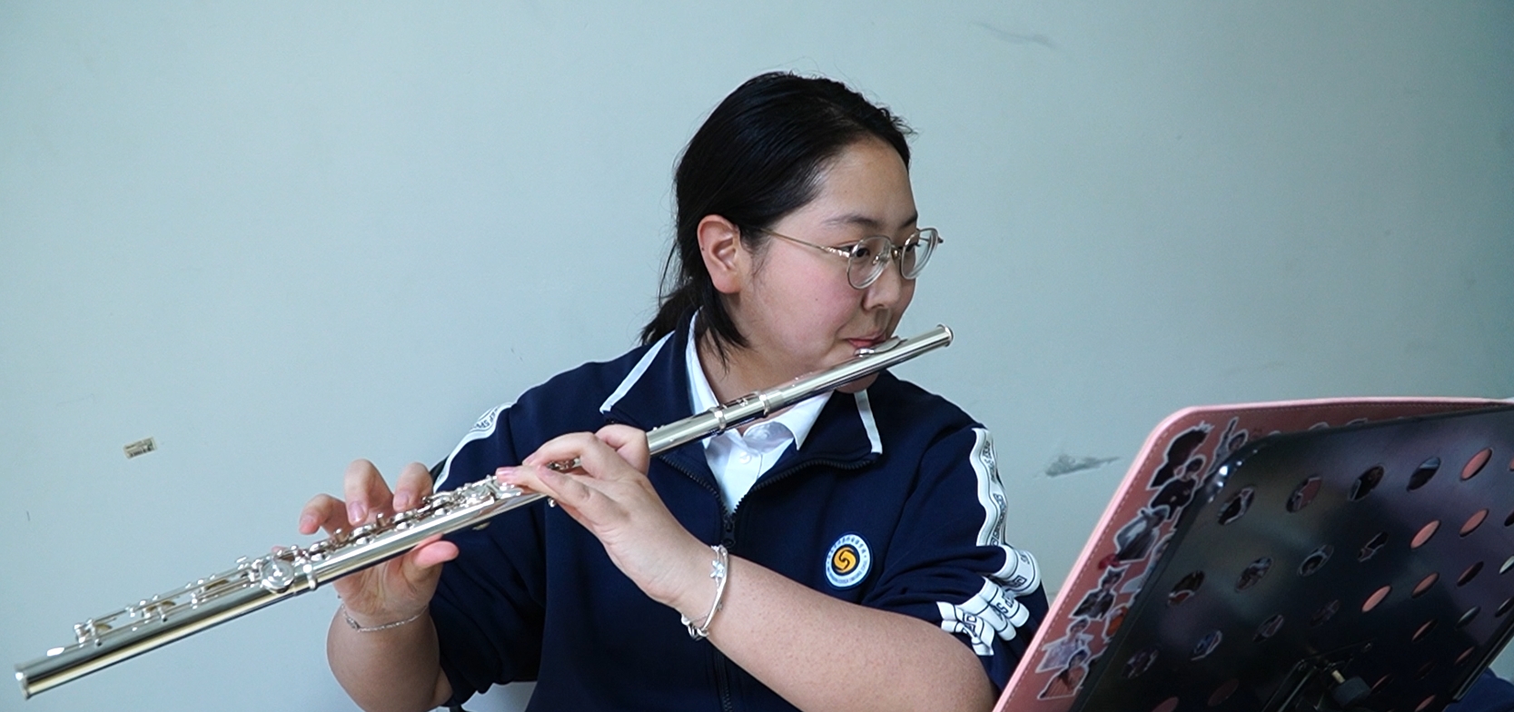 Ag亚洲集团(中国游)官方网站