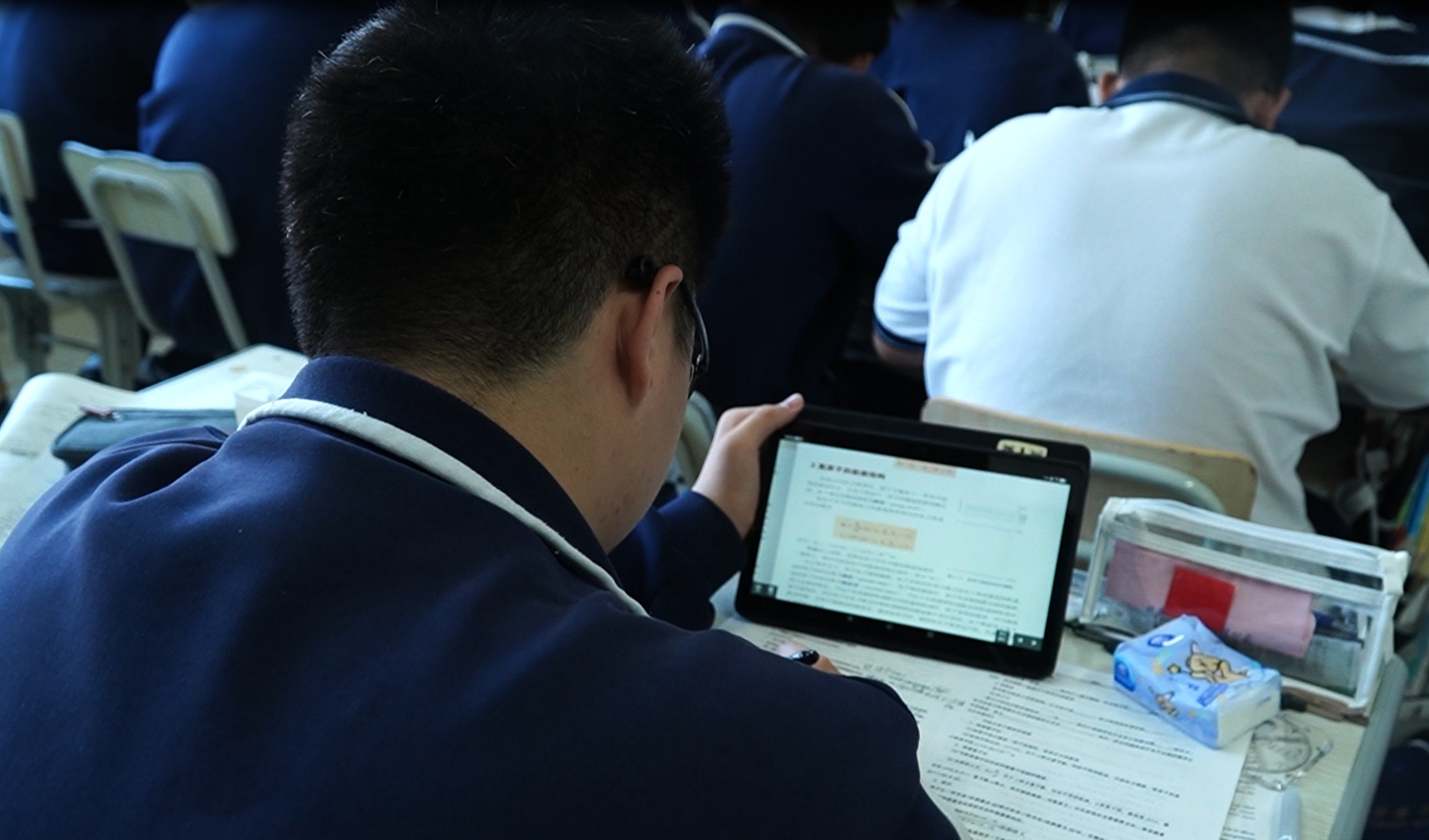 Ag亚洲集团(中国游)官方网站