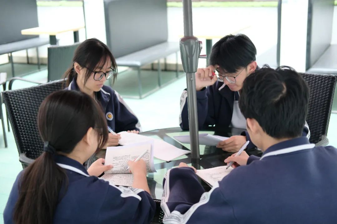 Ag亚洲集团(中国游)官方网站