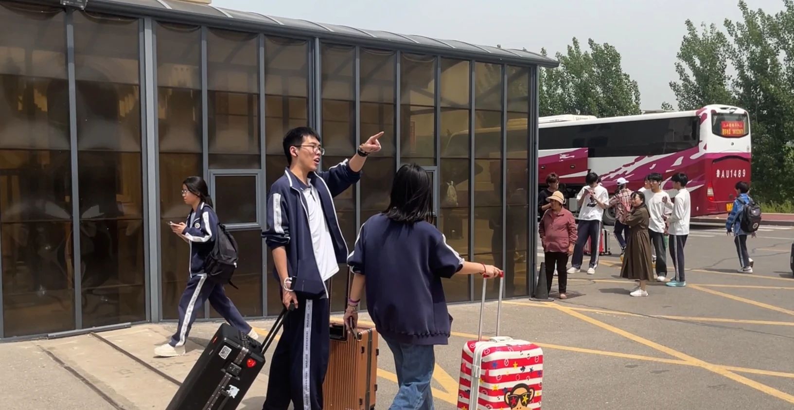 Ag亚洲集团(中国游)官方网站