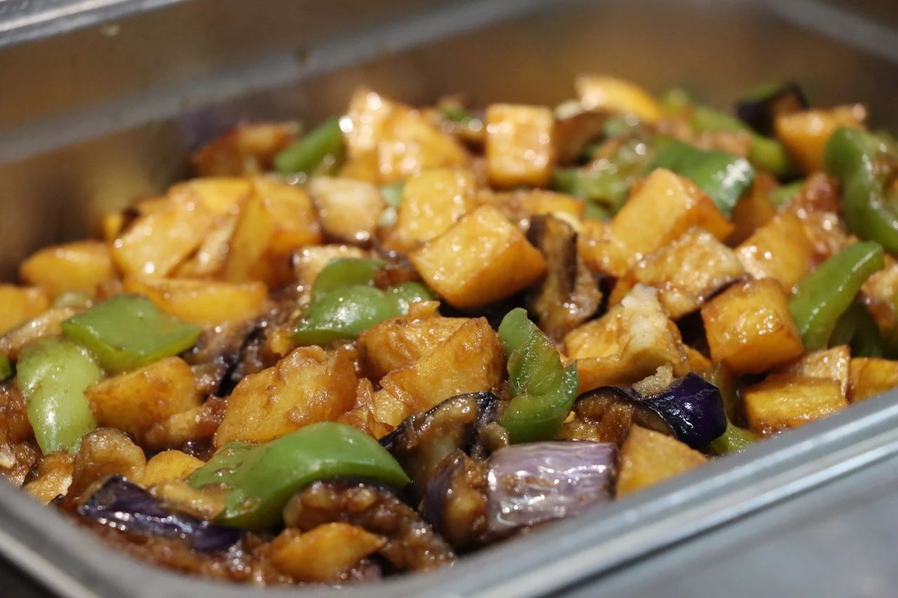 Ag亚洲集团(中国游)官方网站