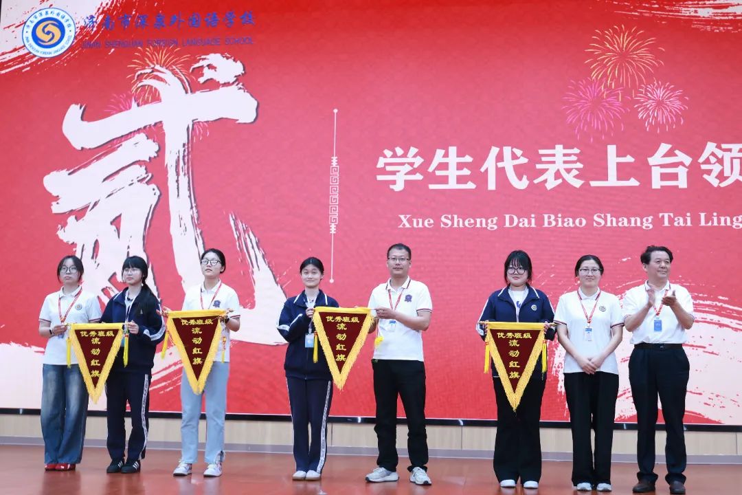 Ag亚洲集团(中国游)官方网站