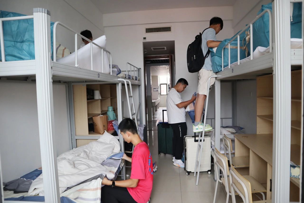 Ag亚洲集团(中国游)官方网站