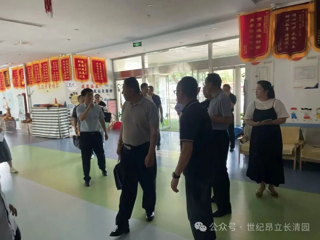 Ag亚洲集团(中国游)官方网站