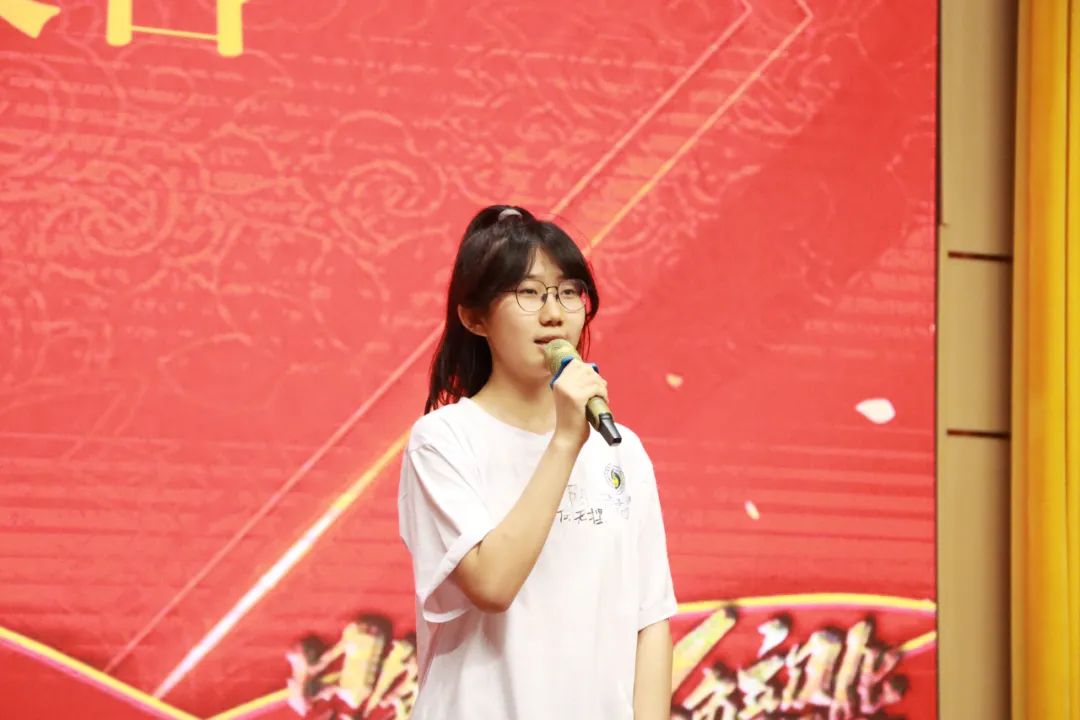 Ag亚洲集团(中国游)官方网站