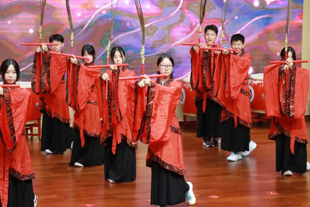 Ag亚洲集团(中国游)官方网站