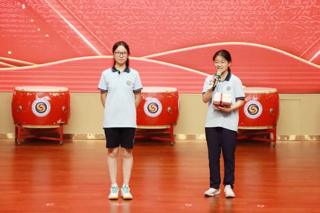 Ag亚洲集团(中国游)官方网站