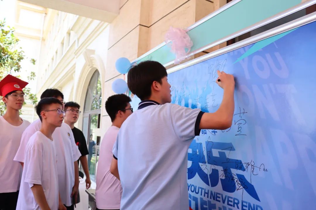 Ag亚洲集团(中国游)官方网站