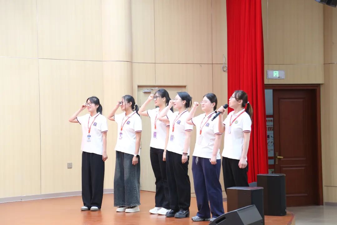 Ag亚洲集团(中国游)官方网站