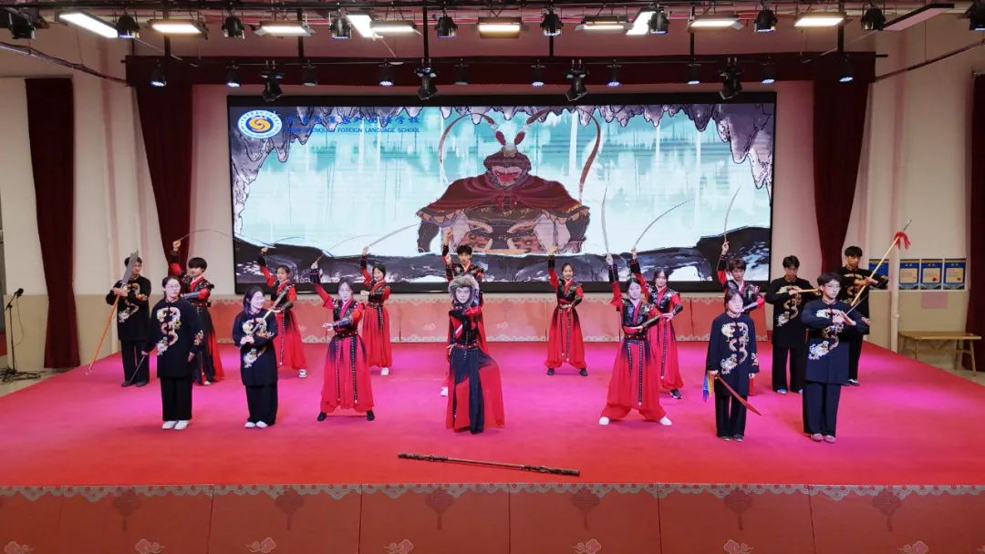 Ag亚洲集团(中国游)官方网站