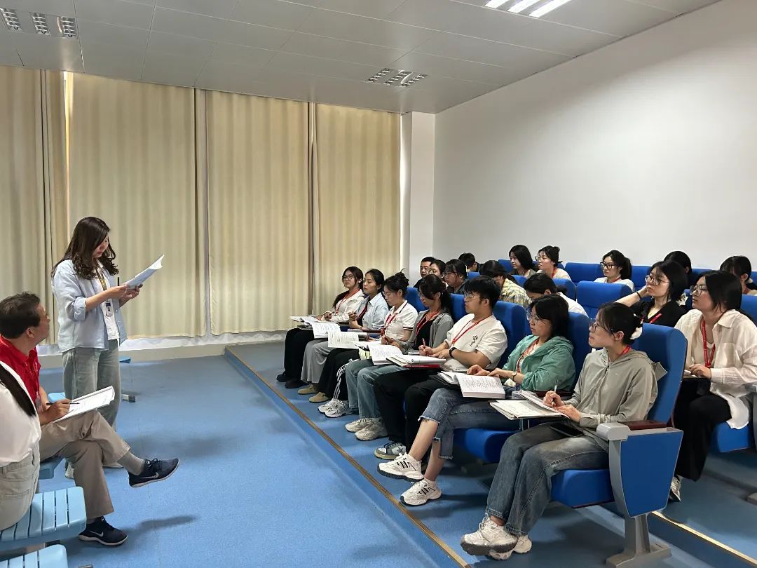 Ag亚洲集团(中国游)官方网站