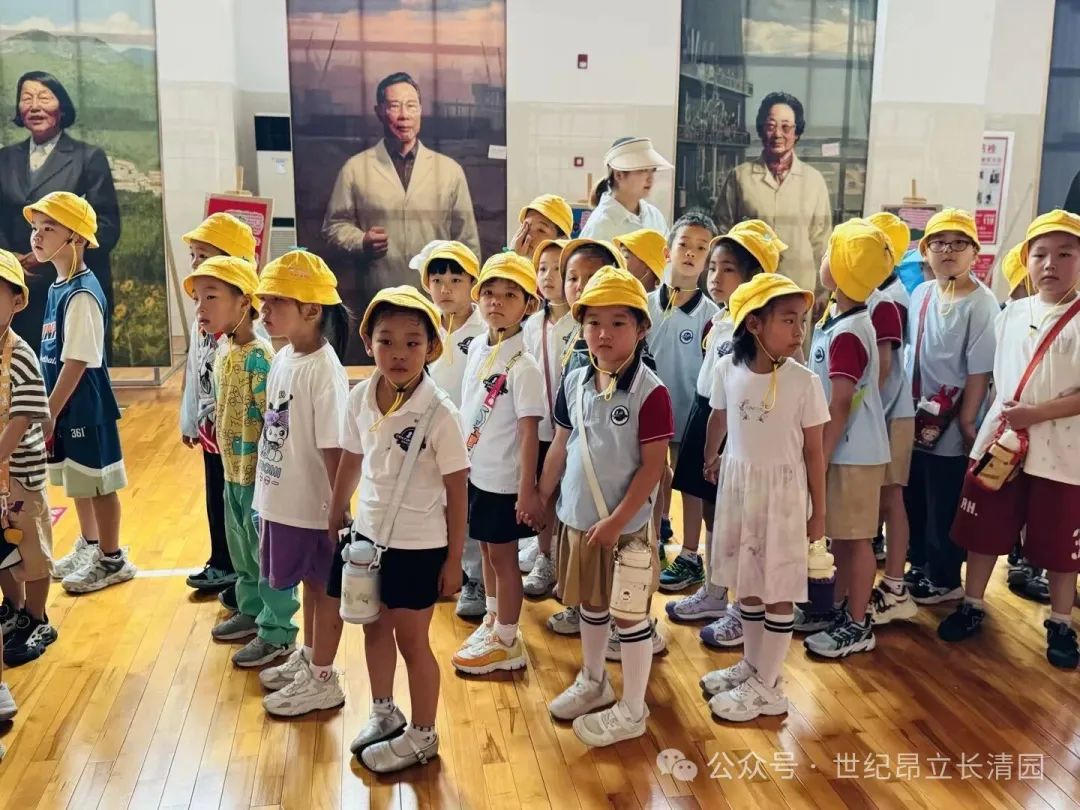 Ag亚洲集团(中国游)官方网站