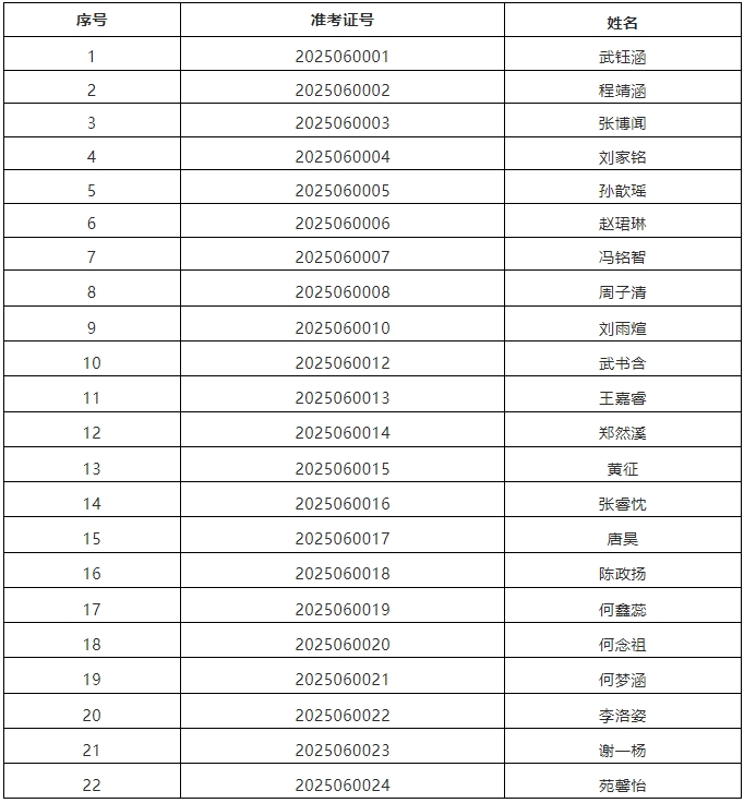 Ag亚洲集团(中国游)官方网站