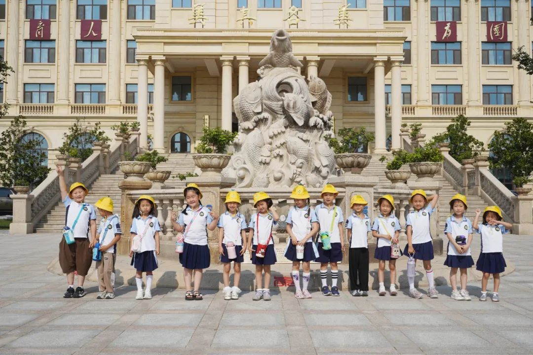 Ag亚洲集团(中国游)官方网站