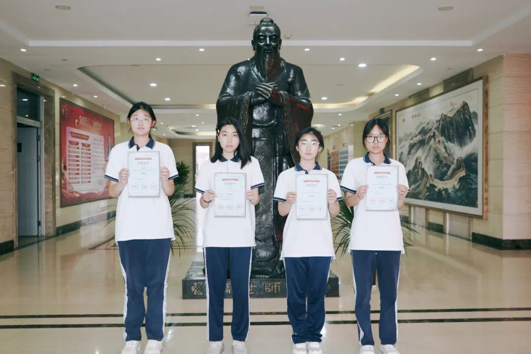 Ag亚洲集团(中国游)官方网站