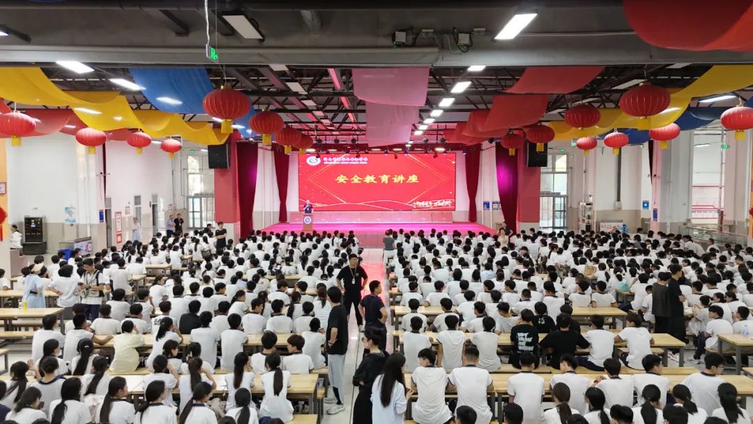 Ag亚洲集团(中国游)官方网站